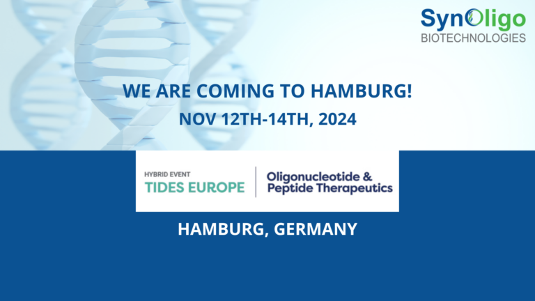 We are coming to Humburg