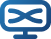 Data icon