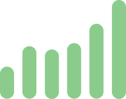 Quick Data