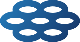 Scalable Synthesis