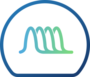 Diverse Probes & Primers