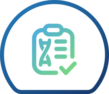 Guaranteed Product Quality