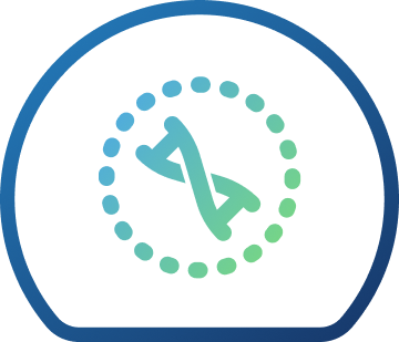 Reliability & Scalability