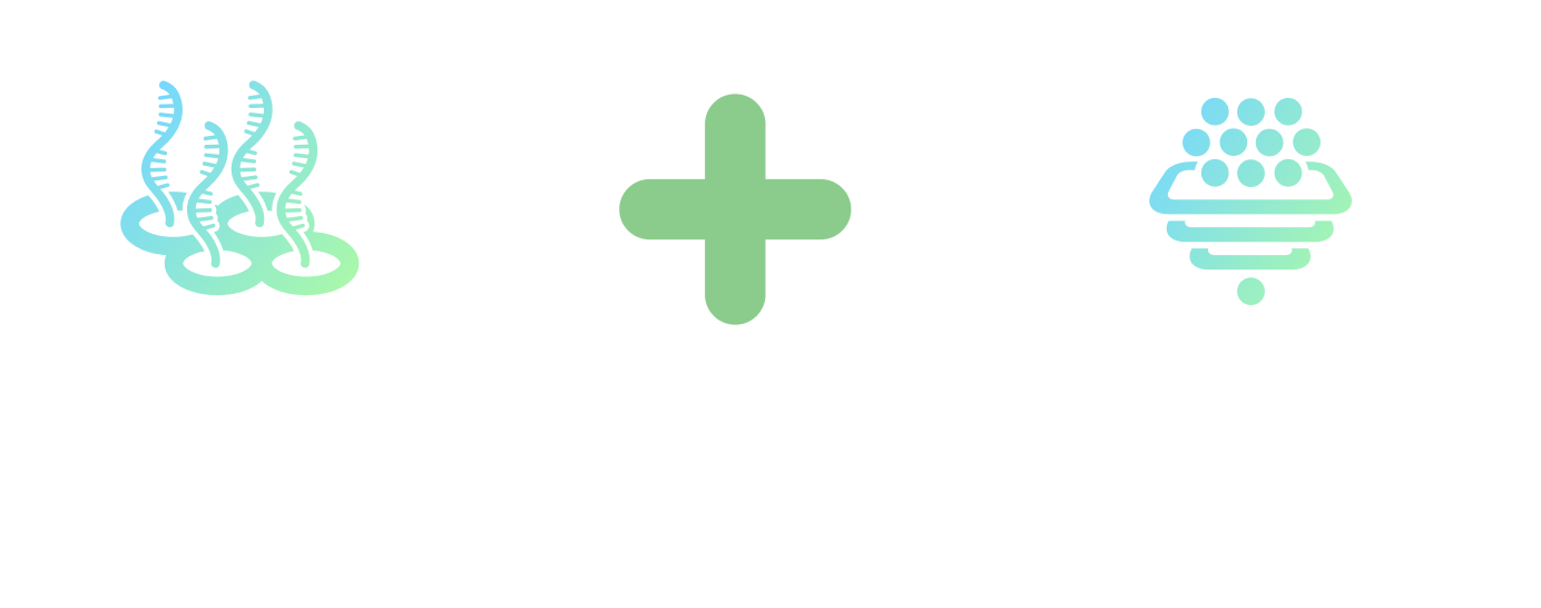 High-Throughput Oligo Synthesis combined with In-Vitro Screening for Potency, Selectivity, and Toxicity.