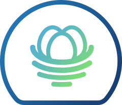 401k with Company Match