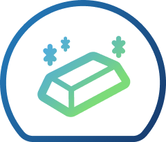 Competitive Compensation