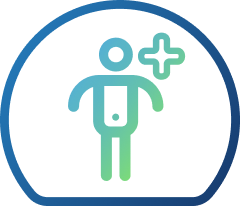 Medical, Dental & Vision