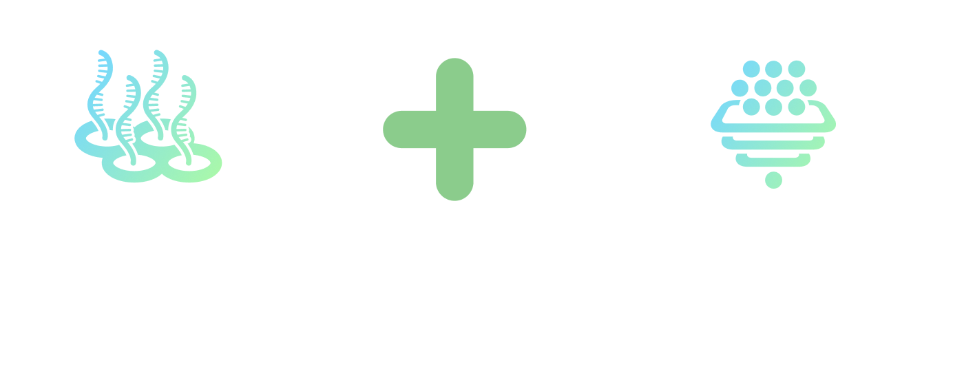 High-Throughput Oligo Synthesis combined with In Vitro Screening for Potency, Selectivity, and Toxicity.