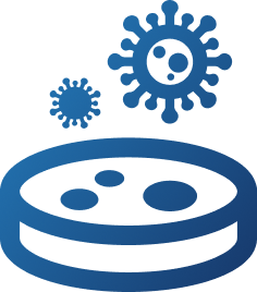 What's New illustration