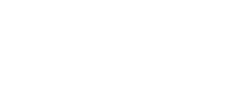 Synoligo Biotechnologies