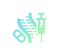Rare Disease Support