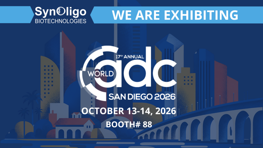 17th World’s ADC – San Diego
